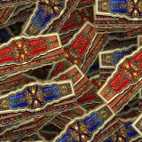 Opus-X-Blue-and-Red-Labels-thumb.jpg