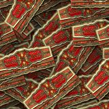 Opus-X-Red-Labels-thumb.jpg