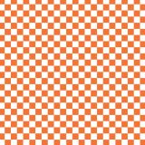 Orange-Checkered-Flag.jpg