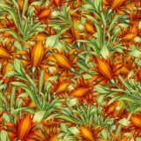 Orange-Lilies.jpg