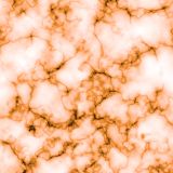 Orange-Marble-22.jpg