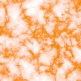 Orange-Marble-23.jpg