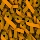 Orange-Ribbons.png