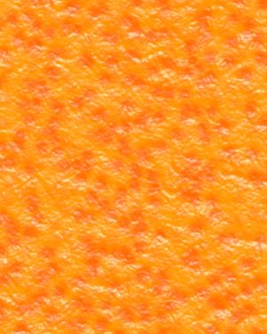 Orange Skin