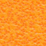 Orange-Skin-thumb.jpg