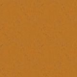 Orange-Stucco.jpg