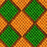 Orange-and-Green-Scales-22.jpg