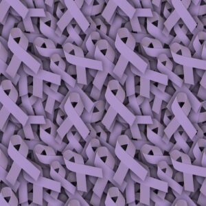 Orchid Ribbons