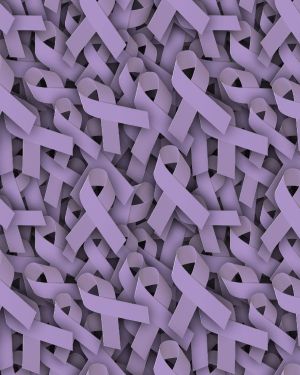 Orchid Ribbons