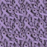 Orchid-Ribbons.jpg