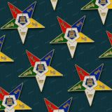 Order-of-the-Eastern-Star-21.jpg