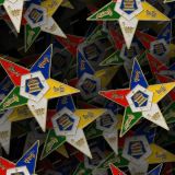 Order-of-the-Eastern-Star-22.jpg