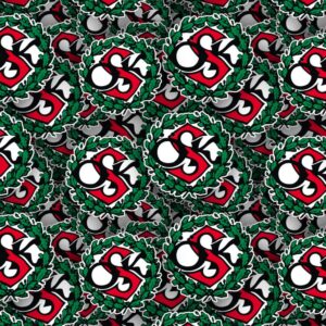 Orebro SK