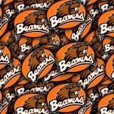 Oregon-State-University-Beavers.jpg