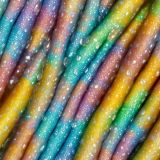 Organic-Abstract-42.jpg