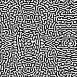 Organic-Maze.jpg