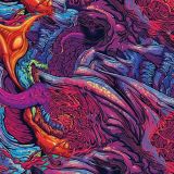 Organic-Sea-Monster-thumb.jpg