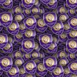 Orlando-City-SC-23.jpg