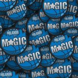 Orlando-Magic-thumb.jpg