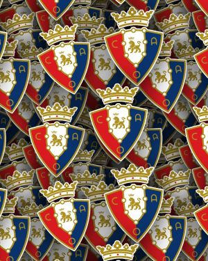 Osasuna