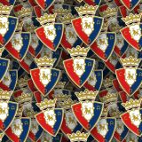 Osasuna.jpg