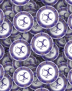 Osmanlispor