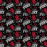 Ottawa-Fury-22.jpg