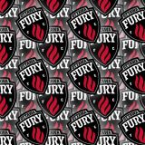 Ottawa-Fury-23.jpg