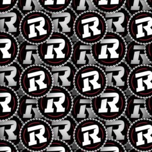 Ottawa Redblacks 22