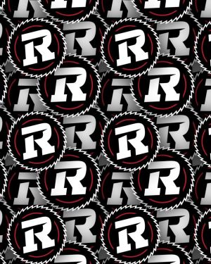Ottawa Redblacks 22