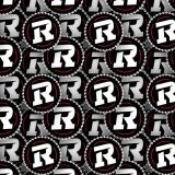 Ottawa-Redblacks-22.jpg
