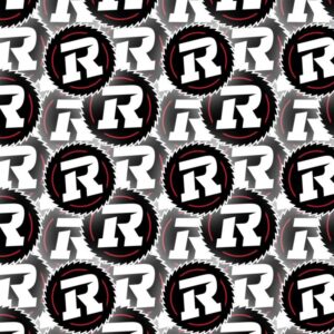 Ottawa Redblacks 23