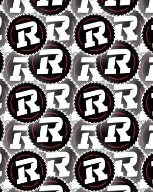 Ottawa Redblacks 23