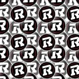 Ottawa-Redblacks-23.jpg