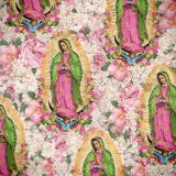 Our-Lady-of-Guadalupe-23.jpg