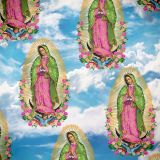 Our-Lady-of-Guadalupe-24.jpg