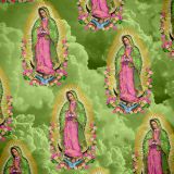 Our-Lady-of-Guadalupe-25.jpg