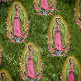 Our-Lady-of-Guadalupe-26.jpg