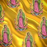 Our-Lady-of-Guadalupe-27.jpg