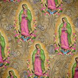 Our-Lady-of-Guadalupe-28.jpg