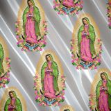Our-Lady-of-Guadalupe-30.jpg