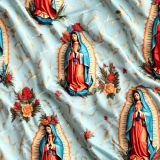 Our-Lady-of-Guadalupe-48.jpg