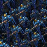 Overwatch-Pharah-thumb.jpg