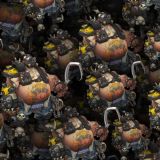 Overwatch-RoadHog-thumb.jpg