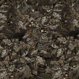 Owl-Camo.jpg