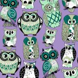 Owl-Collector-22.jpg