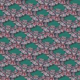 Owls-23.jpg