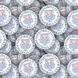 Oxford-City-FC.jpg