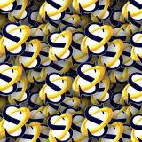 Oxford-Saints.jpg