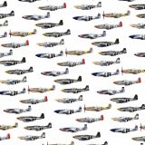 P51-Squadron-22.jpg